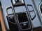2026 Lexus NX 350 LUXURY AWD