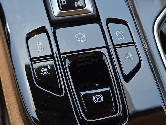 2026 Lexus NX 350 LUXURY AWD