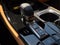 2026 Lexus NX 350 LUXURY AWD