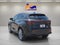 2026 Lexus NX 350 LUXURY AWD
