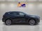 2026 Lexus NX 350 LUXURY AWD
