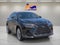 2026 Lexus NX 350 LUXURY AWD