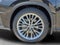 2026 Lexus NX 350 LUXURY AWD