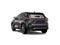 2026 Lexus NX 350 LUXURY AWD