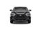2026 Lexus NX 350 LUXURY AWD