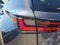2026 Lexus NX 350 LUXURY AWD