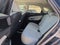 2026 Lexus NX 350 LUXURY AWD