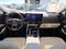 2026 Lexus NX 350 LUXURY AWD