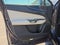 2026 Lexus NX 350 LUXURY AWD