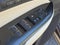 2026 Lexus NX 350 LUXURY AWD