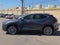 2026 Lexus NX 350 LUXURY AWD