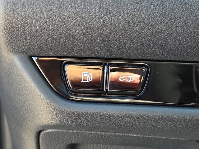 2026 Lexus NX 350 LUXURY AWD