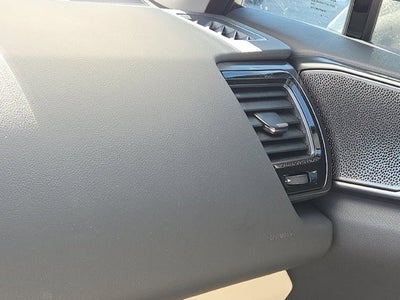 2026 Lexus NX 350 LUXURY AWD