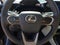 2026 Lexus NX 350 LUXURY AWD
