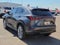 2026 Lexus NX 350 LUXURY AWD