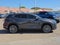 2026 Lexus NX 350 LUXURY AWD
