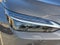 2026 Lexus NX 350 LUXURY AWD