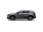 2026 Lexus NX 350 LUXURY AWD