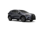 2026 Lexus NX 350 LUXURY AWD