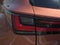 2026 Lexus NX 350 LUXURY AWD
