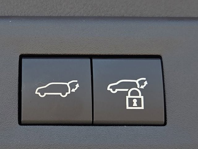 2026 Lexus NX 350 LUXURY AWD