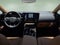2026 Lexus NX 350 LUXURY AWD