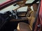 2026 Lexus NX 350 LUXURY AWD