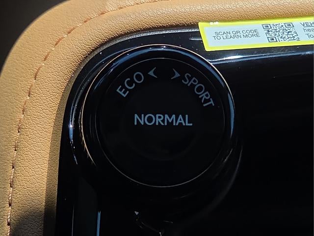 2026 Lexus NX 350 LUXURY AWD