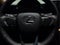 2026 Lexus NX 350 LUXURY AWD
