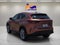2026 Lexus NX 350 LUXURY AWD