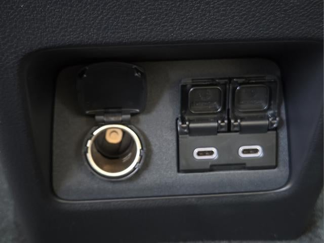 2026 Lexus NX 350 LUXURY AWD