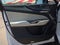 2026 Lexus NX 350 LUXURY AWD