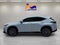 2026 Lexus NX 350 LUXURY AWD