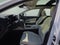2026 Lexus NX 350 LUXURY AWD