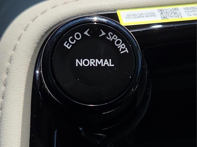 2026 Lexus NX 350 LUXURY AWD
