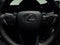2026 Lexus NX 350 LUXURY AWD