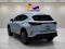 2026 Lexus NX 350 LUXURY AWD
