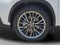 2026 Lexus NX 350 LUXURY AWD
