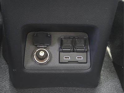 2026 Lexus NX 350 LUXURY AWD