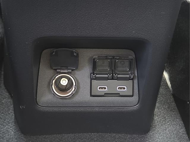 2026 Lexus NX 350 LUXURY AWD