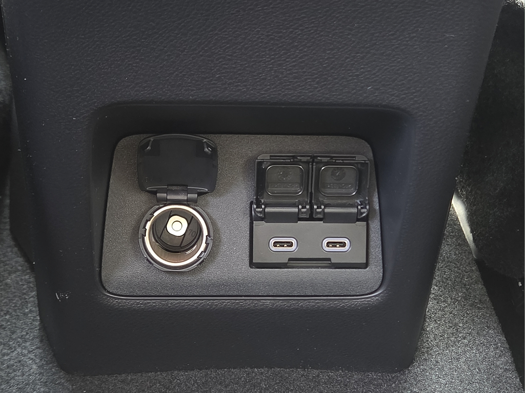 2026 Lexus NX 350 Luxury