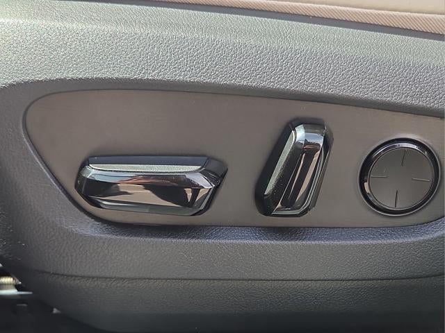 2026 Lexus NX 350 LUXURY AWD