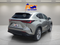 2026 Lexus NX 350 Luxury