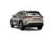 2026 Lexus NX 350 LUXURY AWD