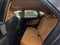 2026 Lexus NX 350 LUXURY AWD