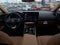 2026 Lexus NX 350 LUXURY AWD
