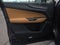 2026 Lexus NX 350 LUXURY AWD