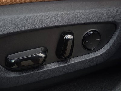 2026 Lexus NX 350 LUXURY AWD