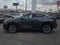 2026 Lexus NX 350 LUXURY AWD