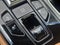 2026 Lexus NX 350 LUXURY AWD